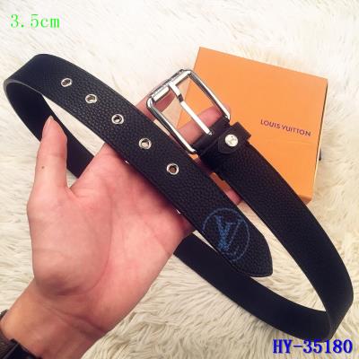 Cheap Louis vuitton Belts wholesale No. 668